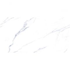 Плитка настенная Тянь Шань Галатея 30x60 см Белая TP3601A