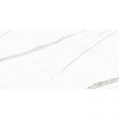 Плитка настенная Тянь Шань Махаон 30x60 см Белая TP3604A