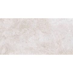 Плитка настенная Тянь Шань Бианор 30x60 см Светло-серая TP3619AM