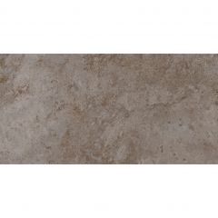 Плитка настенная Тянь Шань Бианор 30x60 см Серая TP3619BM