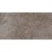 Плитка настенная Тянь Шань (Tian Shan) Бианор 30x60 см Серая TP3619BM