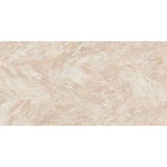 Плитка настенная Тянь Шань Осирис 30x60 см Бежевая TP3622A