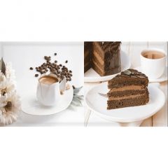 Плитка настенная Тянь Шань Терсис Декор 2 30x60 см KK360SXFY2