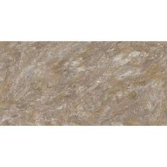 Плитка настенная Тянь Шань Осирис 30x60 см Коричневая TP3622B