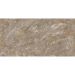 Плитка настенная Тянь Шань (Tian Shan) Осирис 30x60 см Коричневая TP3622B