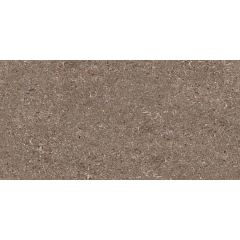 Плитка настенная Тянь Шань Алькон 30x60 см Серая TP3625B