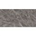 Плитка настенная Тянь Шань (Tian Shan) Дамон 30x60 см Серая TP3628B