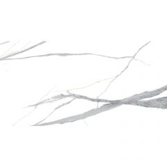 Плитка настенная Тянь Шань Пафия матовая 30x60 см TP3648AM