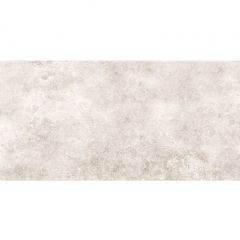 Плитка настенная Тянь Шань Дриада 30x60 см Светло-серая TP3650AM
