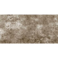 Плитка настенная Тянь Шань Дриада 30x60 см Серая TP3650BM