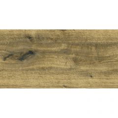 Плитка настенная Тянь Шань Палисандр Коричневая, матовая 30x60 см TP3652BM