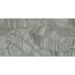 Плитка настенная Тянь Шань (Tian Shan) Филира Декор 2 Серая, матовая 30x60 см TP3654H2M