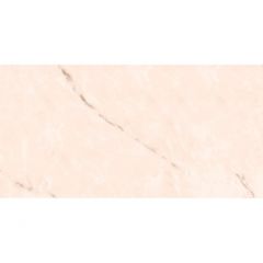 Плитка настенная Тянь Шань Лигея 30x60 см TP3661A