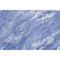 Плитка настенная Тянь Шань Нимфа 30x45 см Сиреневая TP304501BS