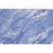 Плитка настенная Тянь Шань (Tian Shan) Нимфа 30x45 см Сиреневая TP304501BS
