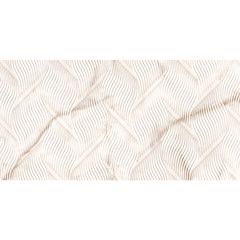 Плитка настенная Тянь Шань Лигея Декор 30x60 см TP3661H