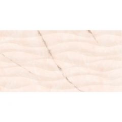 Плитка настенная Тянь Шань Лигея Рельеф 30x60 см TP3661SWAY