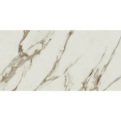 Плитка настенная Тянь Шань Тривия Бежевая, глянцевая 30x60 см TP3668A