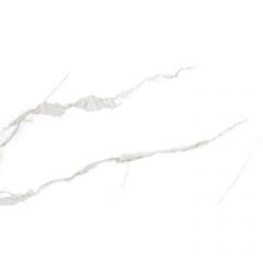 Плитка настенная Тянь Шань Киана 30x60 см Белая TP3670A