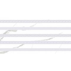 Плитка настенная Тянь Шань Киана Декор2 Полоса 30x60 см TP3670H2