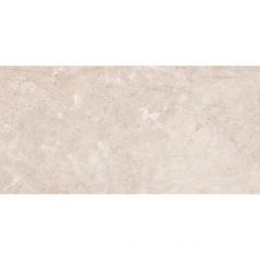 Плитка настенная Тянь Шань Ирида 30x60 см Бежевая TP3688A