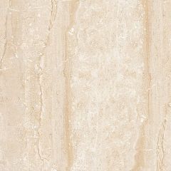 Плитка напольная Тянь Шань Эгерия 41x41 см Бежевая TP413045094D