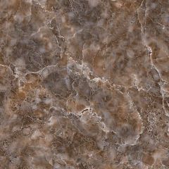 Плитка напольная Тянь Шань Пандора 41x41 см Коричневая TP413045099D