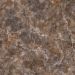 Плитка напольная Тянь Шань (Tian Shan) Пандора 41x41 см Коричневая TP413045099D