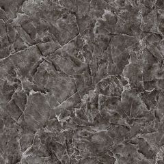 Плитка напольная Тянь Шань Аргус 41x41 см Серая TP413602D