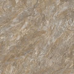 Плитка напольная Тянь Шань Осирис 41x41 см Коричневая TP413622D