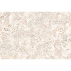 Плитка настенная Тянь Шань Фильда 30x45 см Светло-бежевая TP304506AS
