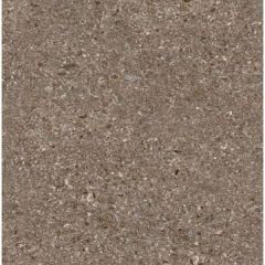 Плитка напольная Тянь Шань Алькон 41x41 см Серая TP413625D