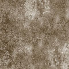 Плитка напольная Тянь Шань Дриада 41x41 см Серая TP413650D