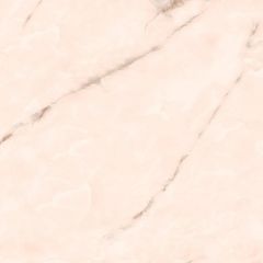 Плитка напольная Тянь Шань Лигея 41x41 см TP413661D