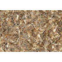 Плитка настенная Тянь Шань Фильда 30x45 см Коричневая TP304506BS