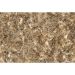 Плитка настенная Тянь Шань (Tian Shan) Фильда 30x45 см Коричневая TP304506BS