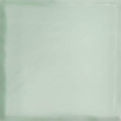 Плитка настенная Eletto Ceramica Mate Green 15х15 см, 00-00109515