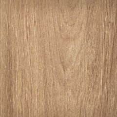 Плитка настенная Eletto Ceramica Wood 15х15 см, 00-00109514