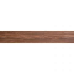 Керамогранит Absolut Gres Royal Brown матовый 120x20 см, AB1029W