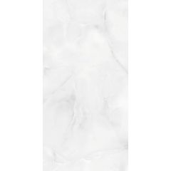 Керамогранит Absolut Gres Snow Onix Grey полированный 60х120 см, AB1182G