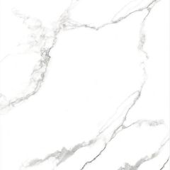 Керамогранит Absolut Gres Statuario Titan полированный 60x60см, AB1125G