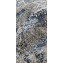 Керамогранит Absolut Gres Tiera полированный премиум 120x60 см, AB3101G