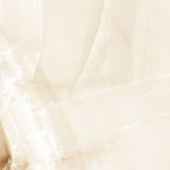 Керамогранит Absolut Gres Antique Rough 60x60 см, полированный AB1044G