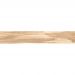 Керамогранит Absolut Gres (Абсолют Грес) Urban Wood Brown матовый 120x20 см, AB1184W