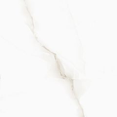 Керамогранит Absolut Gres White Onix полированный 60x60 см, AB1004G