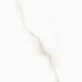 Керамогранит Absolut Gres (Абсолют Грес) White Onix полированный 60x60 см, AB1004G