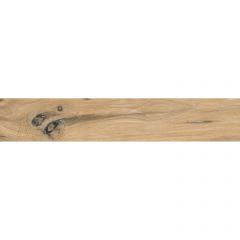 Керамогранит Absolut Gres Wildwood Beige матовый 120x20 см, AB1162W