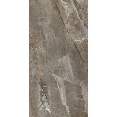Керамогранит Absolut Gres Aquafina Natural полированный 120x60 см, AB1128G