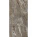 Керамогранит Absolut Gres (Абсолют Грес) Aquafina Natural полированный 120x60 см, AB1128G