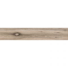 Керамогранит Absolut Gres Wildwood Grey матовый 120x20 см, AB1120W